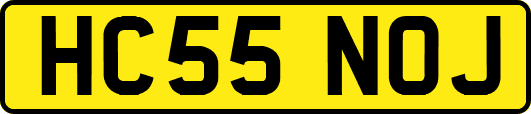 HC55NOJ