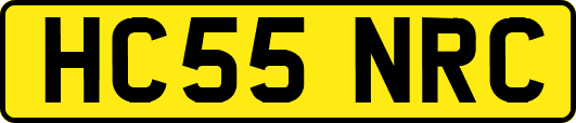 HC55NRC