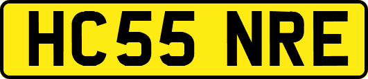 HC55NRE