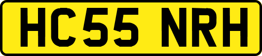 HC55NRH