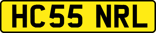 HC55NRL