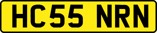 HC55NRN