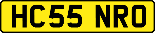 HC55NRO