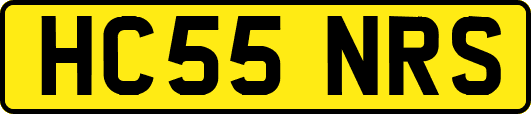 HC55NRS