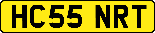 HC55NRT