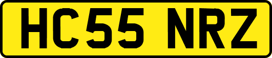HC55NRZ
