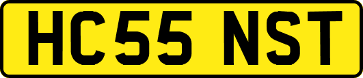 HC55NST