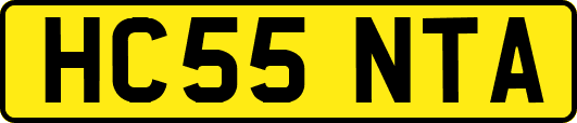 HC55NTA