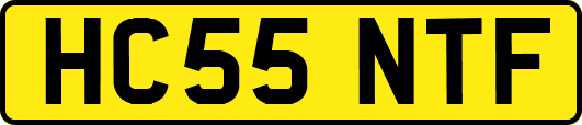 HC55NTF