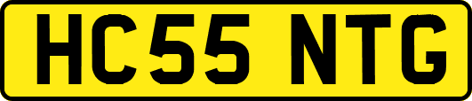 HC55NTG
