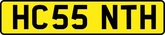 HC55NTH