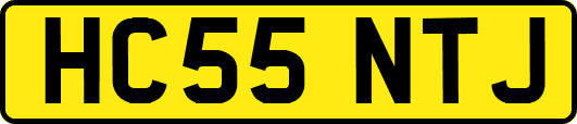 HC55NTJ