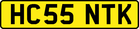 HC55NTK