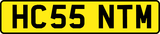 HC55NTM