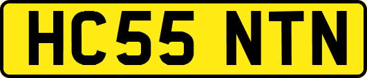 HC55NTN