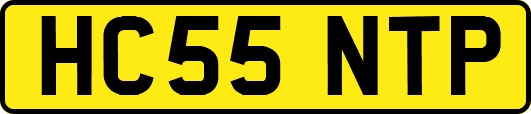 HC55NTP