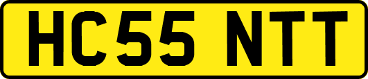 HC55NTT