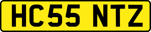 HC55NTZ