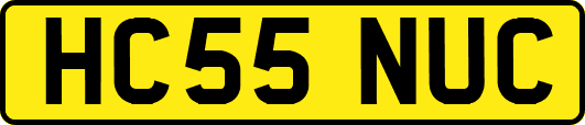 HC55NUC