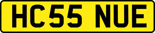 HC55NUE