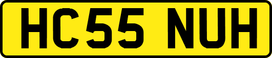 HC55NUH