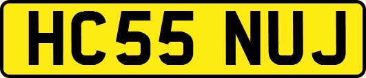 HC55NUJ