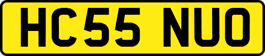 HC55NUO