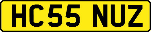HC55NUZ