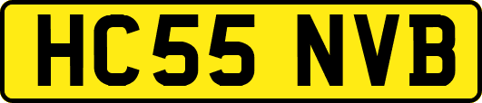 HC55NVB
