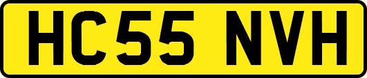 HC55NVH
