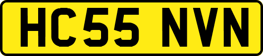 HC55NVN