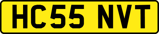 HC55NVT