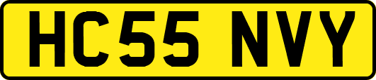 HC55NVY