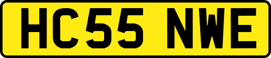 HC55NWE