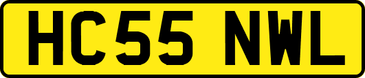 HC55NWL