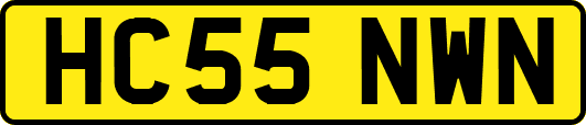 HC55NWN