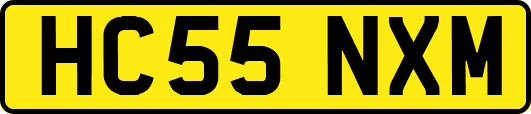 HC55NXM