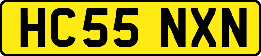 HC55NXN