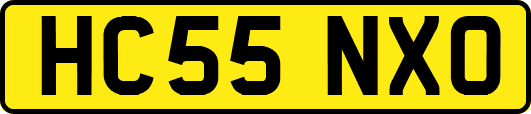 HC55NXO