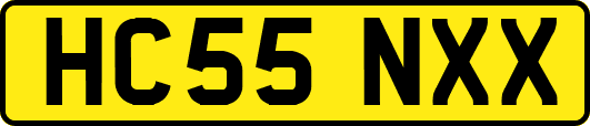 HC55NXX