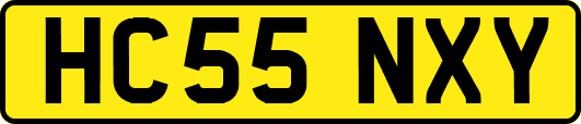 HC55NXY