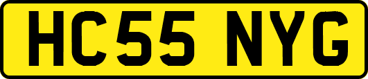 HC55NYG