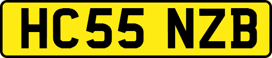 HC55NZB