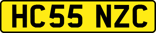 HC55NZC