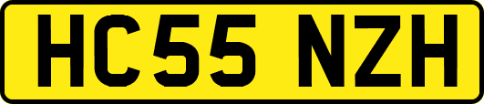 HC55NZH