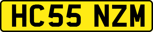 HC55NZM