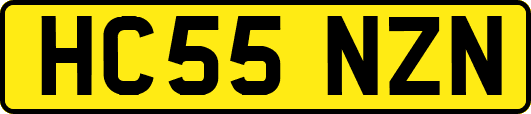 HC55NZN