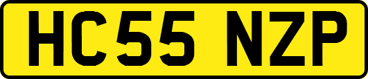 HC55NZP