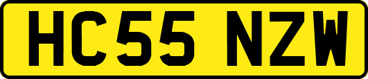 HC55NZW