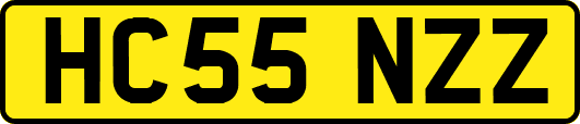 HC55NZZ